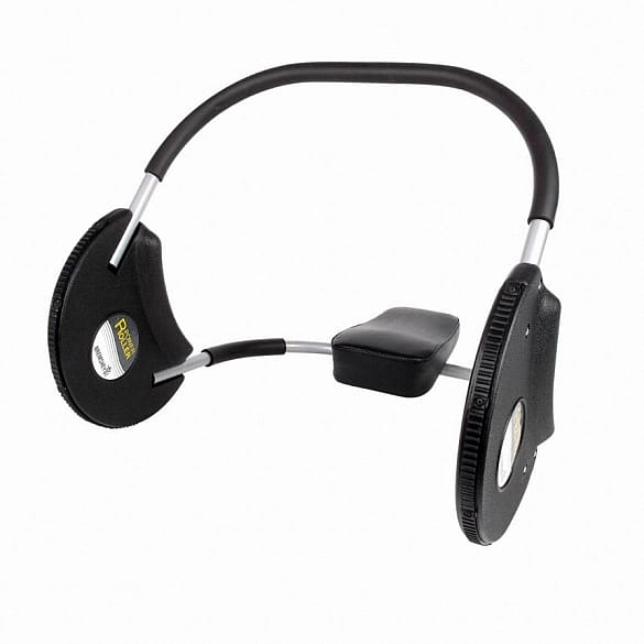 18798-Tunturi-Power-roller-14TUSFU105-afbeelding-1