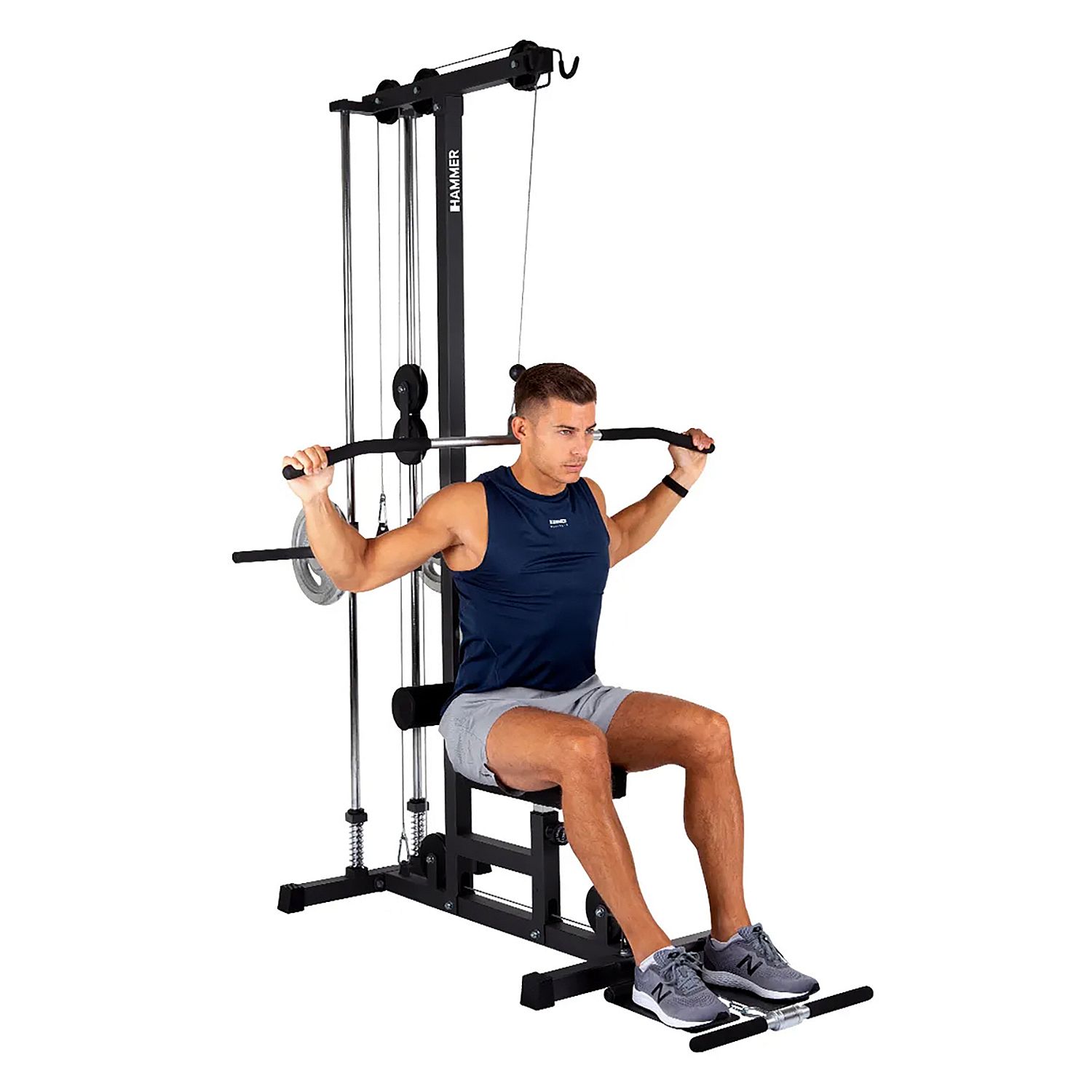 13808-Hammer-Multi-Lat-Tower-afbeelding-6