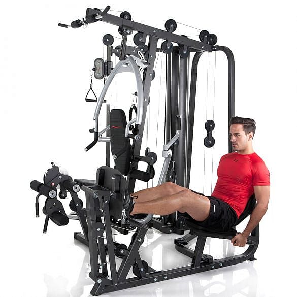 26830-Finnlo-krachtstation-Autark-6800-met-Leg-Press-afbeelding-8