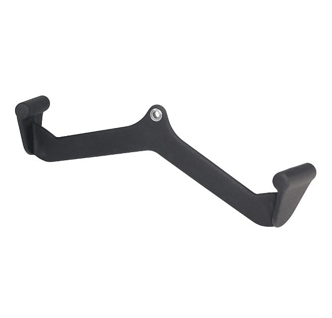 95774-Lifemaxx-Foam-grip-wide-row-afbeelding-2