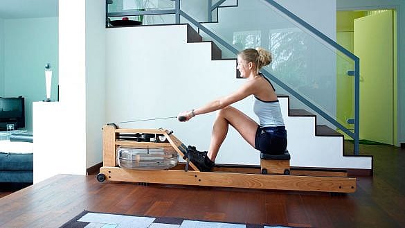 6463-WaterRower-Kersenhout-roeitrainer-Oxbridge-afbeelding-8