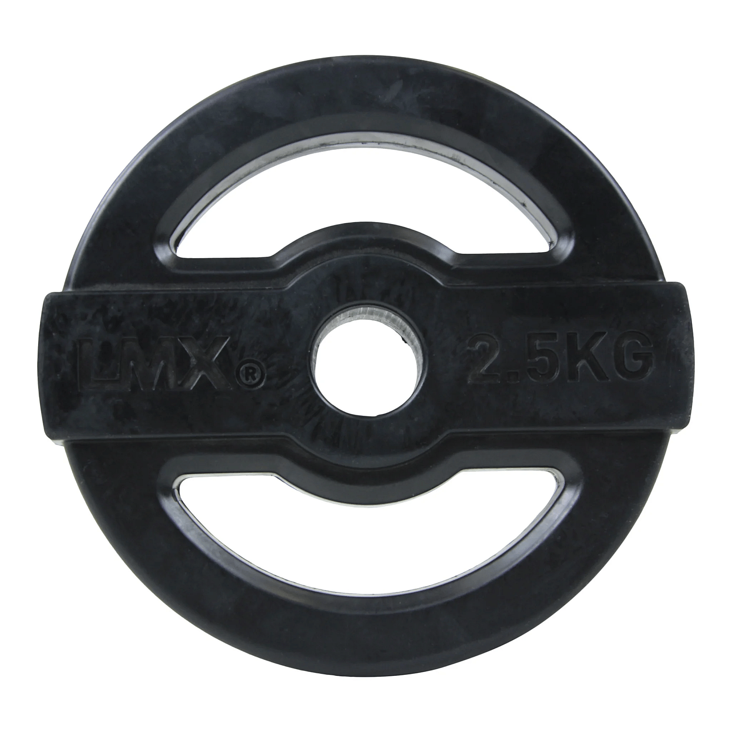 103817-Lifemaxx-studio-pump-discs-halter-schijf-5-kg-afbeelding-1