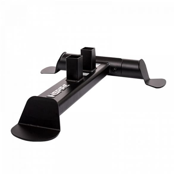 68491-Inspire-Accessoire-houder-voor-FT2-en-SCS-afbeelding-2