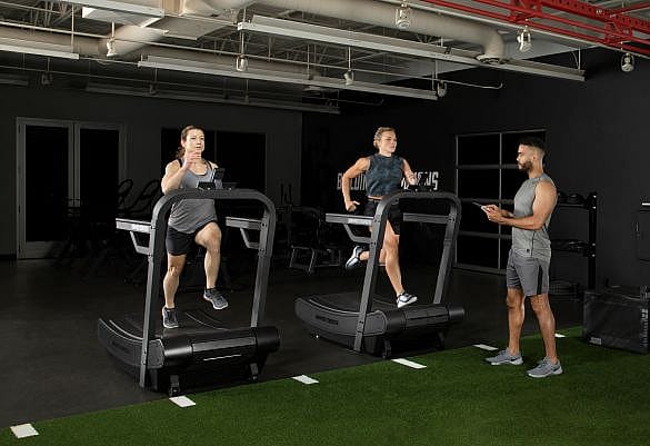 76759-Hammer-Strength-HD-Tread-loopband-afbeelding-6