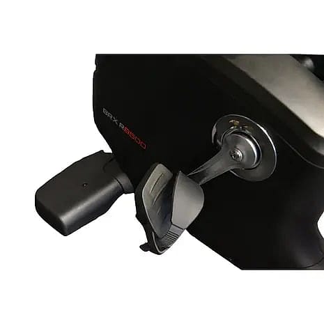 119139-Toorx-Professional-BRX-R9500-Ligfiets-Zelfgenererend-afbeelding-6