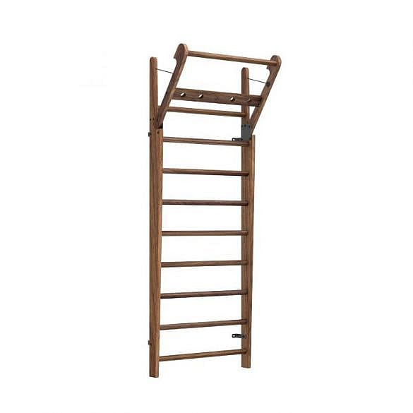 39267-NOHrD-WallBars-wandrek-10-sporten-afbeelding-1