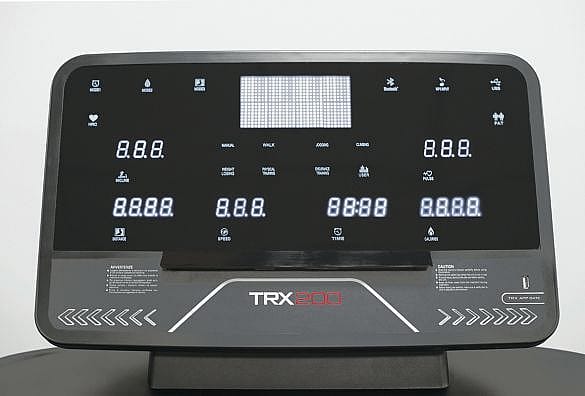 63915-Toorx-TRX-200-loopband-afbeelding-2