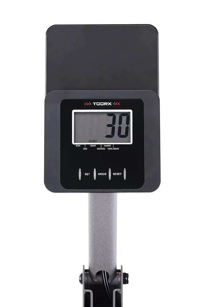 104843-Toorx-ROWER-SEA-70-waterroeier-afbeelding-6