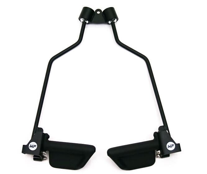 83362-Muscle-Power-combi-accessoires-bundel-afbeelding-8