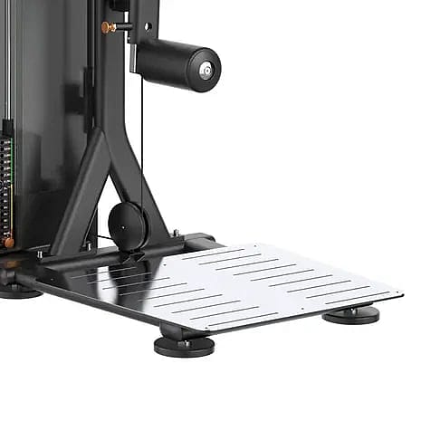 121589-Toorx-Professional-ABSOLUTE---Multi-Hip-PLX-9100-afbeelding-3