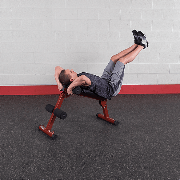 35474-Body-Solid-Best-fitness-Ab-board-buikspierbank-afbeelding-3