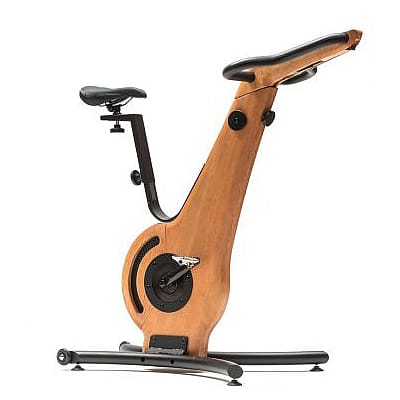 62120-NOHrD-bike-spinningbike-kersenhout-afbeelding-1