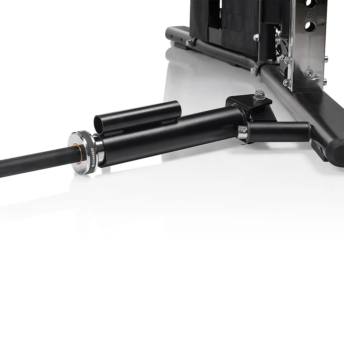 108609-Hammer-Autark-ft3-landmine-afbeelding-3