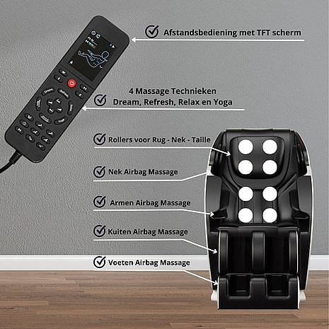 90601-NRG-Wellness-Massagestoel-Deluxe-afbeelding-4