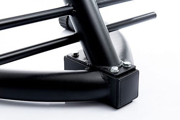 31178-Muscle-Power-Compact-Dumbbell-Rek-voor-Vinyl-Dumbbells-MP943-afbeelding-7