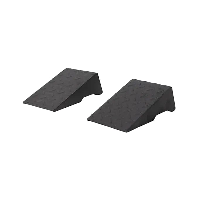 113690-Muscle-Power-Squat-Wedge-set-afbeelding-1