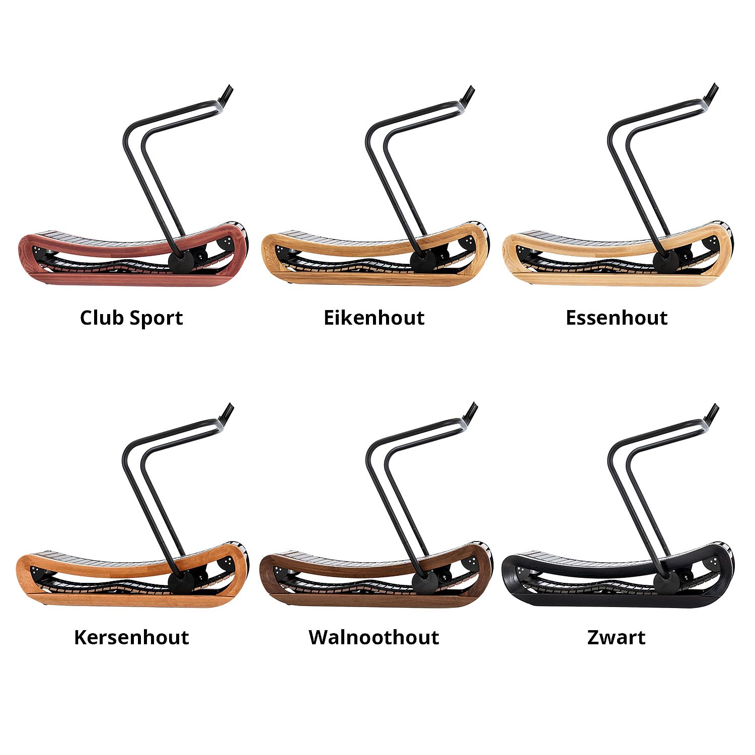 61858-NOHrD-Sprintbok-V2-Loopband-Club-afbeelding-4