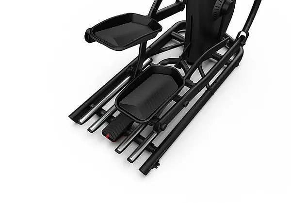 90489-Schwinn-crosstrainer-590E-afbeelding-3