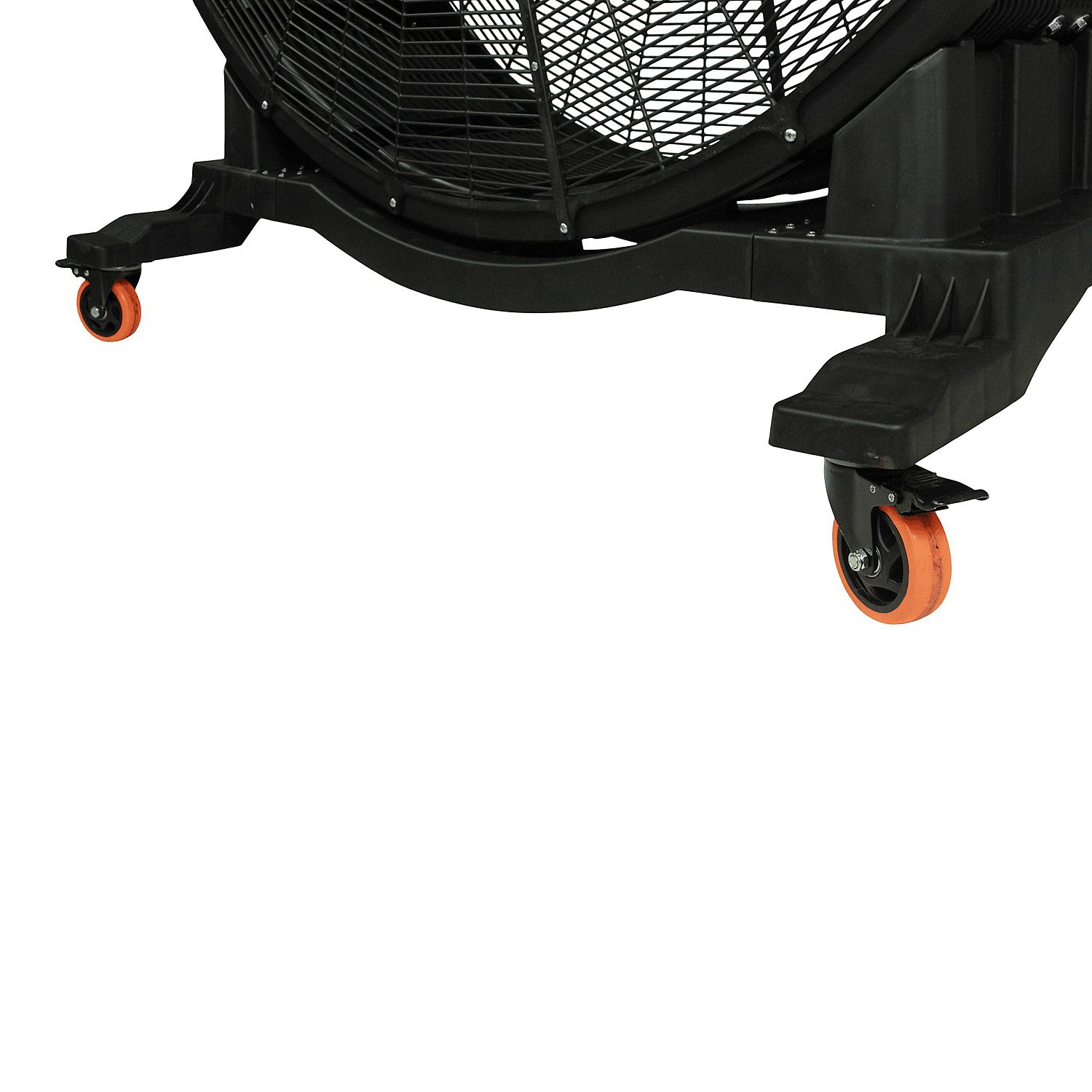 145772-Lifemaxx-crossmaxxr-gym-fan-afbeelding-6