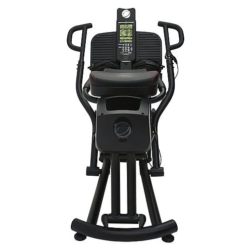 66998-Inspire-cross-roeitrainer-CR2.5x-afbeelding-3