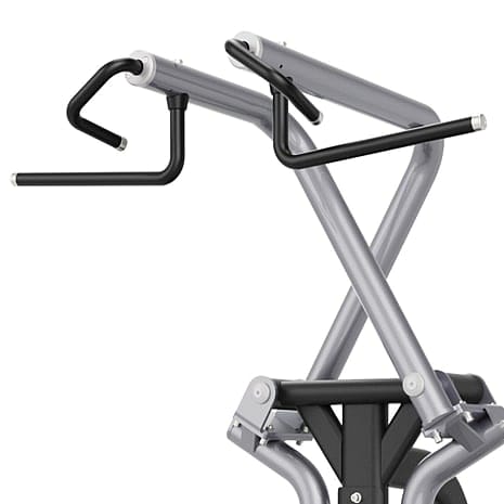 121127-Toorx-Professional-Circular-Lat-Pulldown-FWX-8350-afbeelding-2