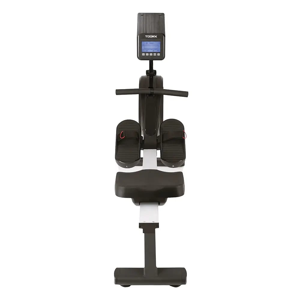 102187-Toorx-RWX-300-roeitrainer-afbeelding-3