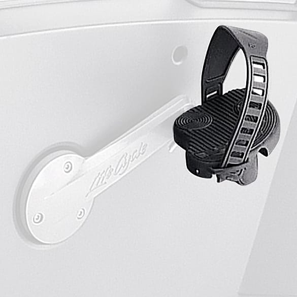 66909-Life-Fitness-set-pedalen-met-bandjes-hometrainer-afbeelding-1