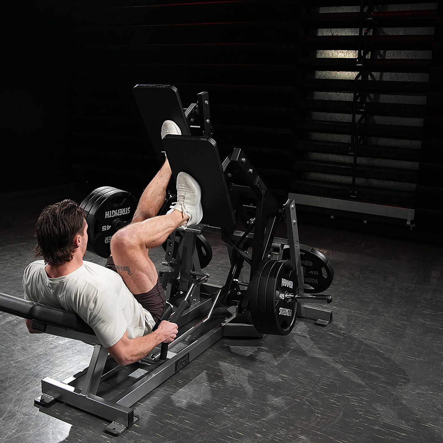 145903-Hammer-Strength-Plate-Loaded-Super-Squat-Press-afbeelding-7
