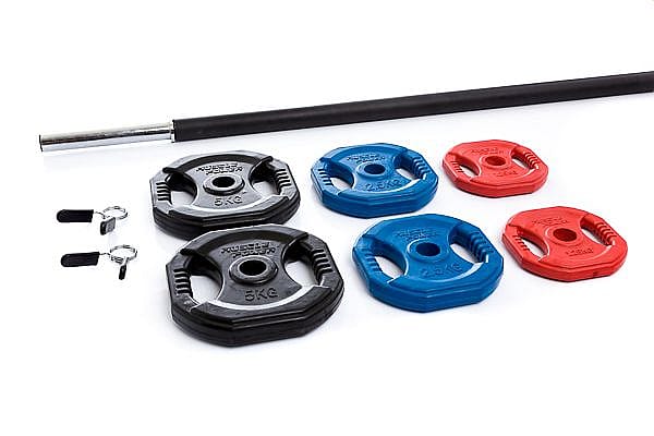 83147-Muscle-Power-Aerobics-Halterset-afbeelding-2