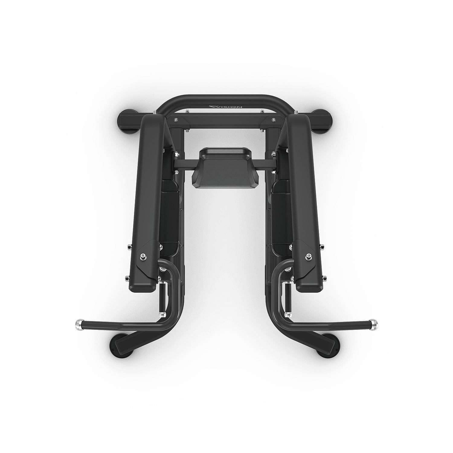 114025-Vision-Fitness-VKR-Chin-station-afbeelding-4