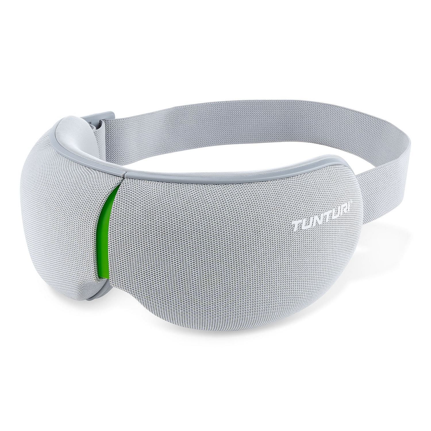 102608-Tunturi-EM50-eye-massager-afbeelding-1