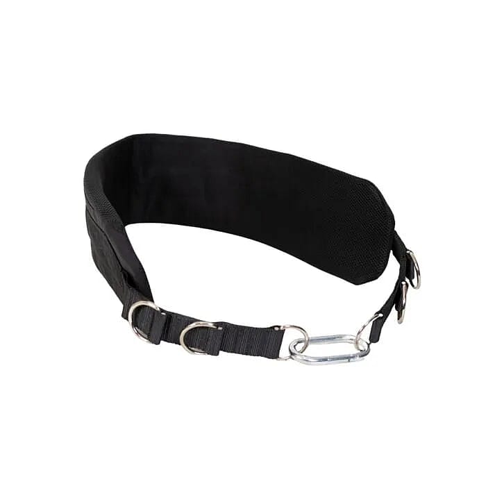 113688-Muscle-Power-Squat-Belt-afbeelding-2