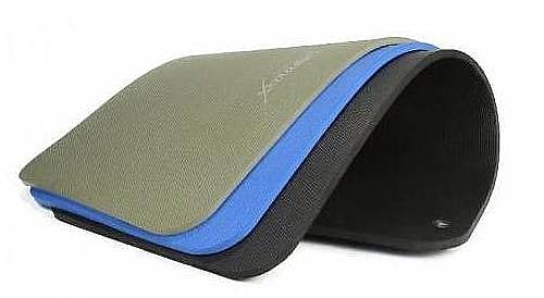 40977-Lifemaxx-Aerobic-mat-140-cm-afbeelding-1