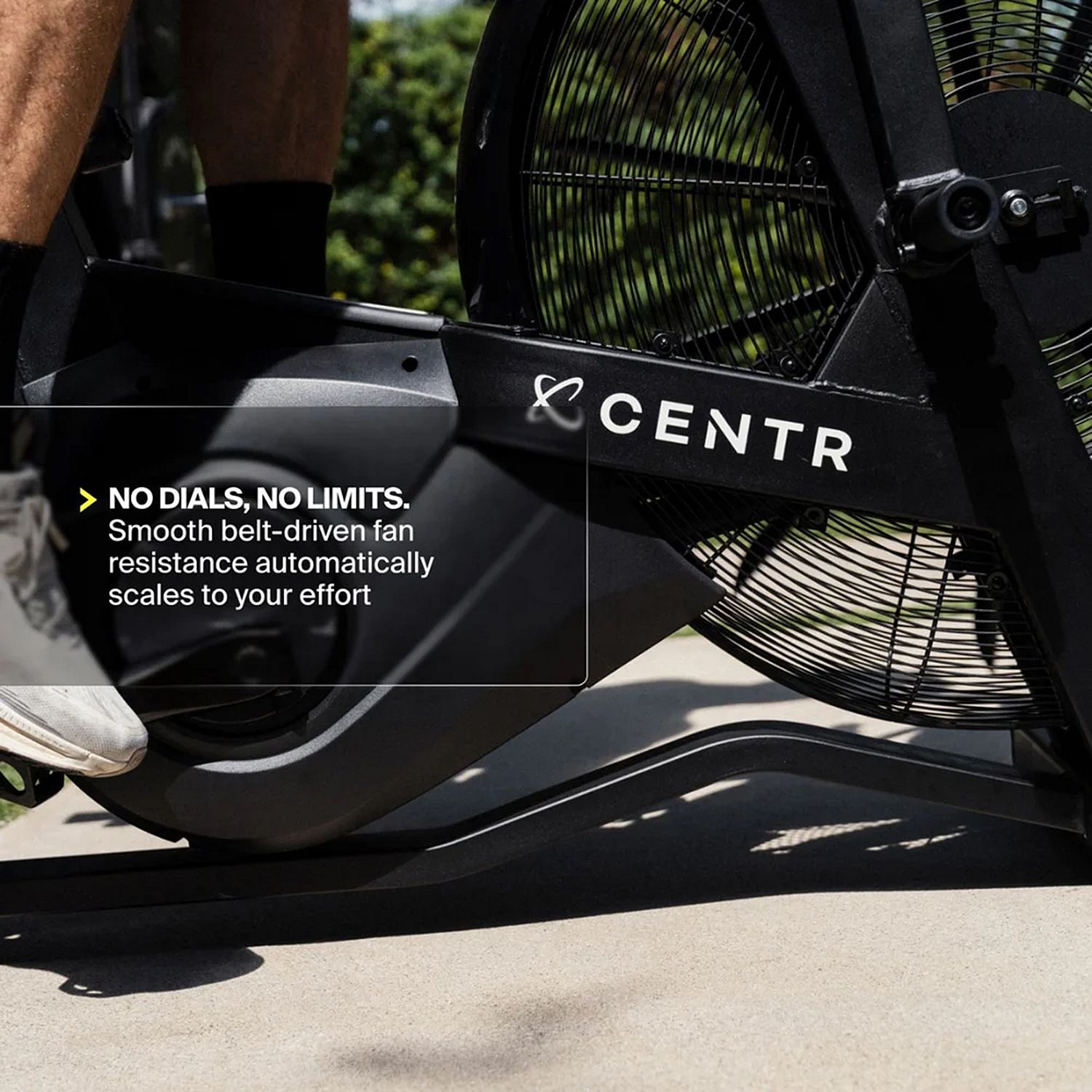 145315-Centr-Hyrox-Perform-Series-Air-Bike-afbeelding-6