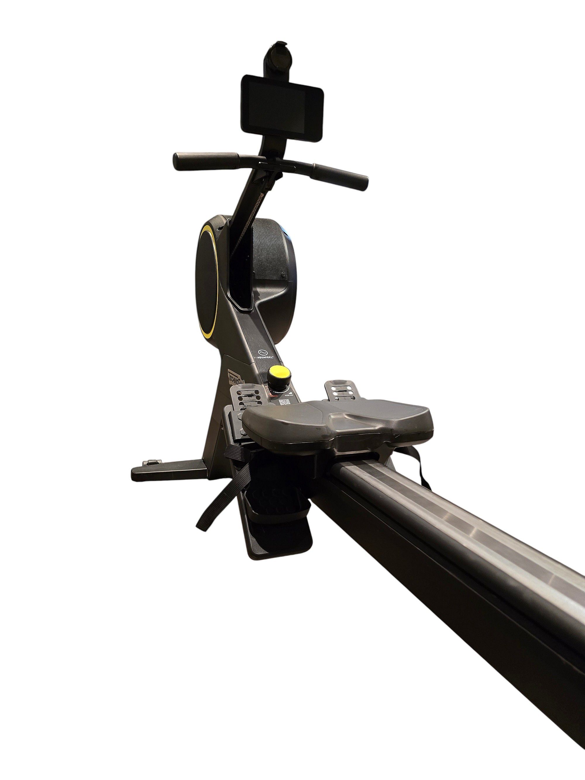 145326-Technogym-Skillrow-roeitrainer-gebruikt-afbeelding-7