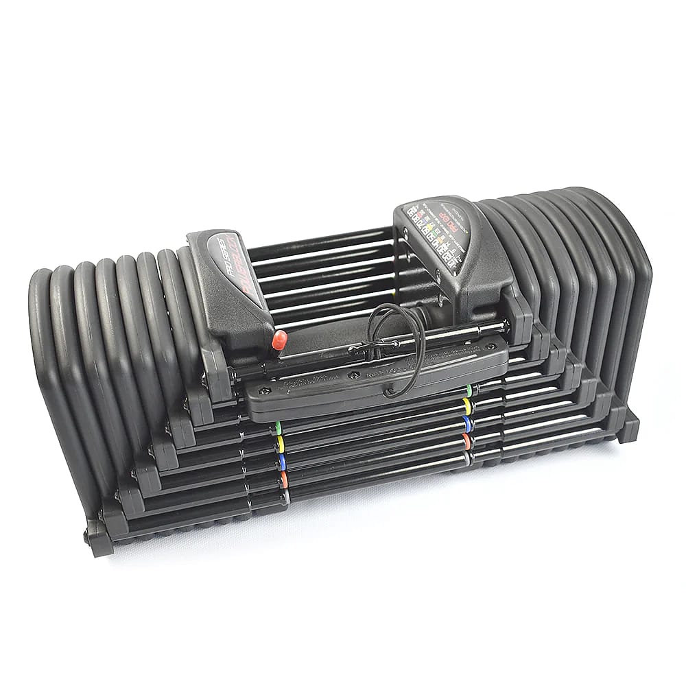 95831-Powerblock-Pro-Expansion-Set-5-90-Fase-3-afbeelding-3