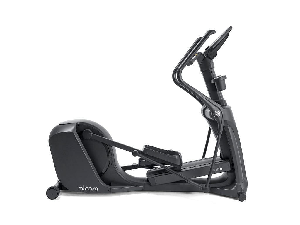 82828-Intenza-Fitness-450i-crosstrainer-afbeelding-2
