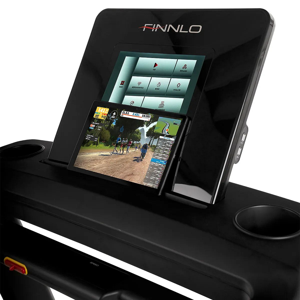 107724-Finnlo-Loopband-Alpine-TFT-afbeelding-2