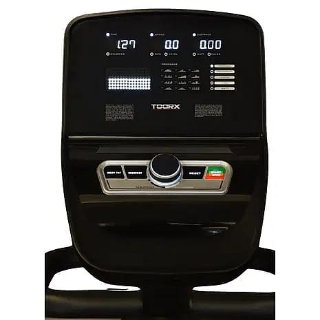 119139-Toorx-Professional-BRX-R9500-Ligfiets-Zelfgenererend-afbeelding-3