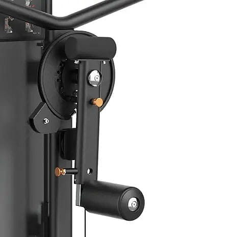 121589-Toorx-Professional-ABSOLUTE---Multi-Hip-PLX-9100-afbeelding-2