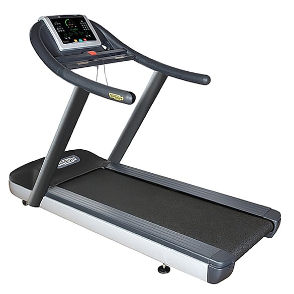 107745-Technogym-Loopband-Jog-Now-Excite-700i-zwart-gebruikt-afbeelding-1