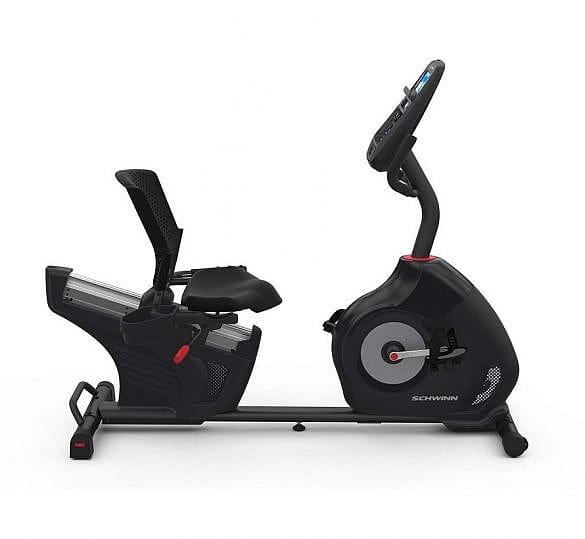 40402-Schwinn-570R-Ligfiets--Ride-social-afbeelding-2
