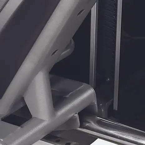 100486-Toorx-Professional-AVANT-PLX-6600-Horizontal-leg-press-afbeelding-2