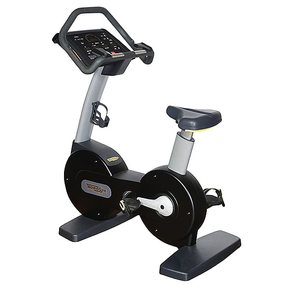 107770-Technogym-hometrainer-Bike-Excite-500i-zwart-gebruikt-afbeelding-1