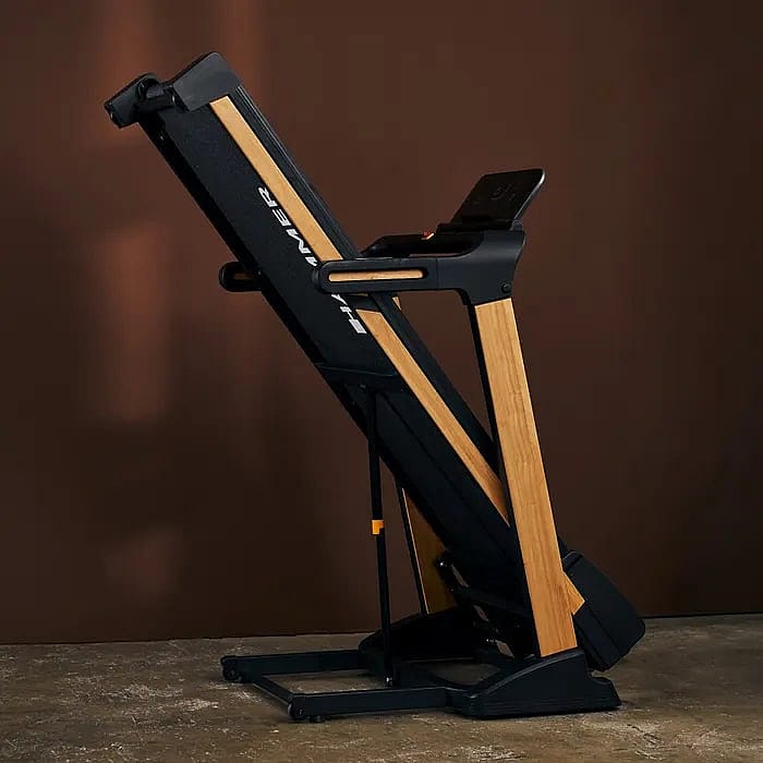 121669-Hammer-Loopband-FlyRun-4.0-NorsK-afbeelding-3