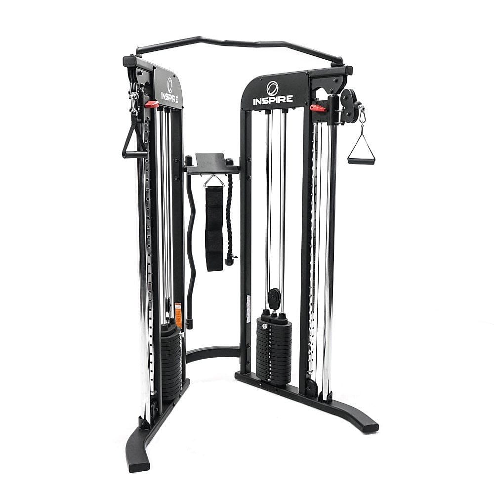 113548-Inspire-FTX-Functional-Trainer-DAP-Demo-afbeelding-1