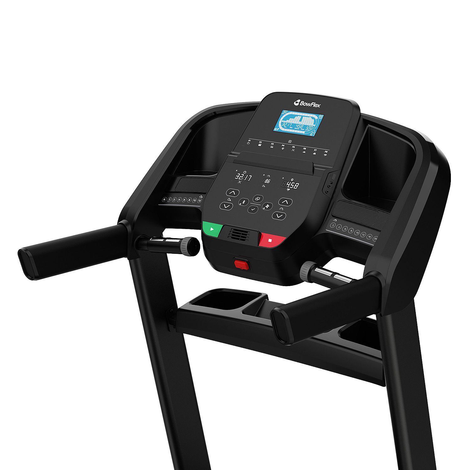 143662-Bowflex-T8.5J-Loopband-afbeelding-2