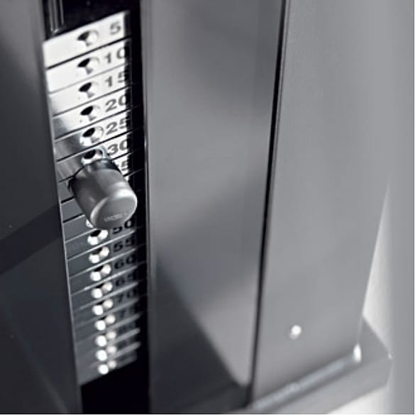 22333-Technogym-Unica-Evolution-krachtstation-zwart-demo-afbeelding-3