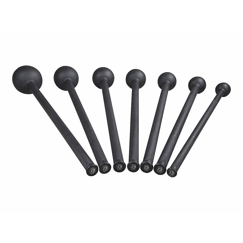 86195-Lifemaxx-Crossmaxx-Macebell-6-kg-afbeelding-1