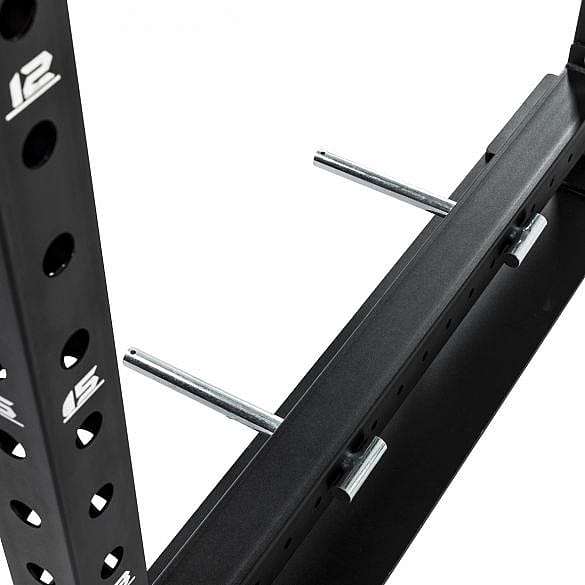 37933-Tunturi-Band-Pegs-voor-Cross-Fit-Rack-RC20-afbeelding-1